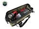 Overland Vehicle Systems All Purpose Tool Bag