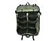 Overland Vehicle Systems Camping Storage Bag