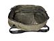 Overland Vehicle Systems Duffle Bag; Large