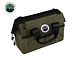 Overland Vehicle Systems All Purpose Tool Bag