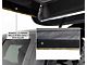 Overland Vehicle Systems Nomadic 180LTE Awning Wall (Universal; Some Adaptation May Be Required)