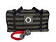 Overland Vehicle Systems Recovery Bag; Large