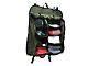 Overland Vehicle Systems Camping Storage Bag