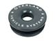 Overland Vehicle Systems 4-Inch Recovery Ring; 41,000 lb.