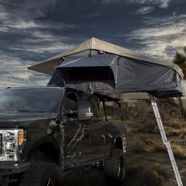 https://www.americantrucks.com/image/ovs-superduty-nomadic-4-extended-roof-top-tent-annex-gray-18041936.U5388.jpg