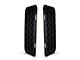 Pacbrake Recovery Traction Boards; Black