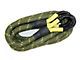 Pacbrake 7/8-Inch x 20-Foot Recovery Rope