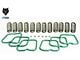 Pacbrake Basic Governor Valve Spring Kit (94-98 5.9L I6 RAM 2500)