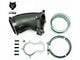 Pacbrake Max Flow Intake Elbow Kit (94-02 5.9L I6 RAM 2500)