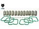 Pacbrake Basic Governor Valve Spring Kit (94-98 5.9L I6 RAM 3500)