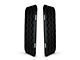 Pacbrake Recovery Traction Boards; Black