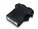 Pacbrake PH+ PowerHalt Electronic Air Shut-off Valve Kit (17-20 6.6L Duramax Sierra 2500 HD)