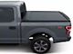 Pace Edwards BedLocker Electric Retractable Bed Cover; Matte Black (11-16 F-350 Super Duty)