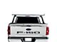 Pace Edwards Elevated Light Duty Rack System (11-16 F-350 Super Duty)