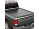 Pace Edwards BedLocker Electric Retractable Bed Cover; Matte Black (20-24 Sierra 2500 HD w/ 8-Foot Long Box)