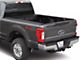 Pace Edwards UltraGroove Metal Retractable Bed Cover; Matte Black (19-24 Silverado 1500)