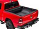 Pace Edwards BedLocker Electric Retractable Bed Cover; Gloss Black (20-24 Silverado 2500 HD w/ 6.90-Foot Standard Box)