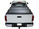 Pace Edwards UltraGroove Retractable Bed Cover; Matte Black (20-24 Silverado 3500 HD w/ 8-Foot Long Box)