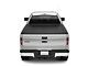 Pace Edwards SwitchBlade Retractable Bed Cover; Gloss Black with ArmorTek Vinyl Deck (97-14 F-150 Styleside w/ 6-1/2-Foot & 8-Foot Bed)