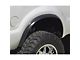 Flexy Flare Rubber Fender Extensions (02-08 RAM 1500)