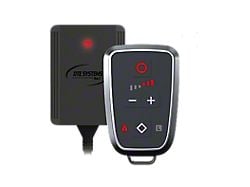 PedalBox Pro Throttle Controller (19-23 Ranger)