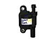 Performance Distributors S.O.S. Coil Pack; Square (14-18 V8 Silverado 1500)