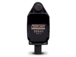 PerTronix Flame-Thrower Coil; Single (13-20 3.6L RAM 1500)