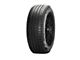 Pirelli Scorpion All Season Plus 3 Tire (29" - 235/55R18)