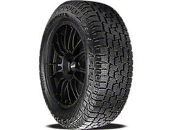 Pirelli Scorpion All Terrain Plus Tire (31" - 265/70R16)