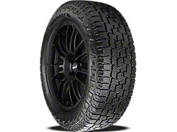 Pirelli Scorpion All Terrain Plus Tire (32" - LT265/70R17)