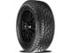 Pirelli Scorpion All Terrain Plus Tire (28" - 245/45R19)