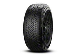 Pirelli Scorpion Weatheractive Tire (31" - 255/55R20)