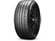 Pirelli P Zero PZ4 Ultra High Performance Tire (31" - 265/40R22)