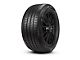 Pirelli Scorpion Zero All Season Plus Tire (31" - 265/40R22)