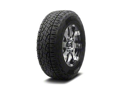 Pirelli Scorpion ATR All Terrain Tire (29" - LT225/75R16)