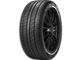 Pirelli Scorpion Zero Asimmetrico All Season Tire (29" - 255/45R20)