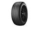 Pirelli Scorpion Verde All Season Tire (29" - 255/45R20)