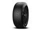 Pirelli Scorpion Weatheractive Tire (31" - 255/55R20)