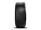 Pirelli Scorpion Weatheractive Tire (31" - 255/55R20)