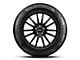 Pirelli Scorpion Weatheractive Tire (31" - 255/55R20)