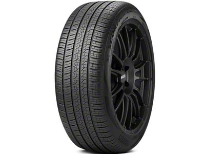 Pirelli Scorpion Zero All Season Tire (31" - 265/40R22)