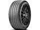 Pirelli Scorpion Zero All Season Run-Flat Tire (29" - 235/55R18)