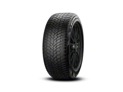 Pirelli Scorpion Weatheractive Tire (31" - 255/55R20)