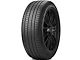 Pirelli Scorpion Zero All Season Tire (30" - 295/35R22)