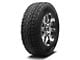 Pirelli Scorpion ATR All Terrain Tire (32" - 265/70R17)