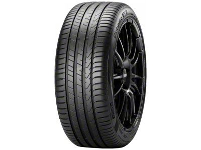 Pirelli Cinturato P7 P7C2 High Performance Summer Tire (29" - 235/55R18)