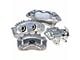 PowerStop Autospecialty OE Replacement Brake Caliper; Front Driver Side (94-96 4WD RAM 2500 w/ 4,500 lb. Front Axle)