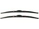 PowerStop PowerClear Wiper Blades (98-08 F-150)