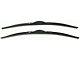 PowerStop PowerClear Wiper Blades (09-24 F-150)