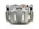 PowerStop Autospecialty OE Replacement Brake Caliper; Front Passenger Side (11-12 F-250 Super Duty)